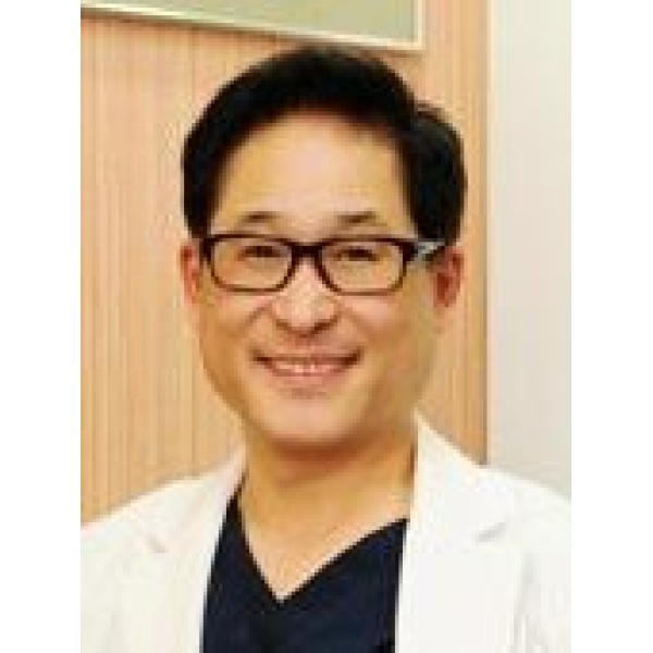 NEO   Plastic Surgery - Clinictor