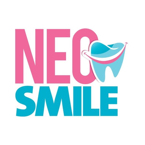 Neo Smile - Clinictor