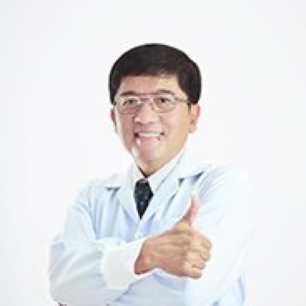 Neodent Riverside Dental Center - Clinictor