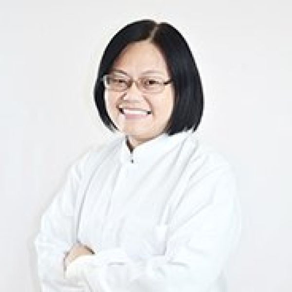 Neodent - Saha Dental Center - Clinictor