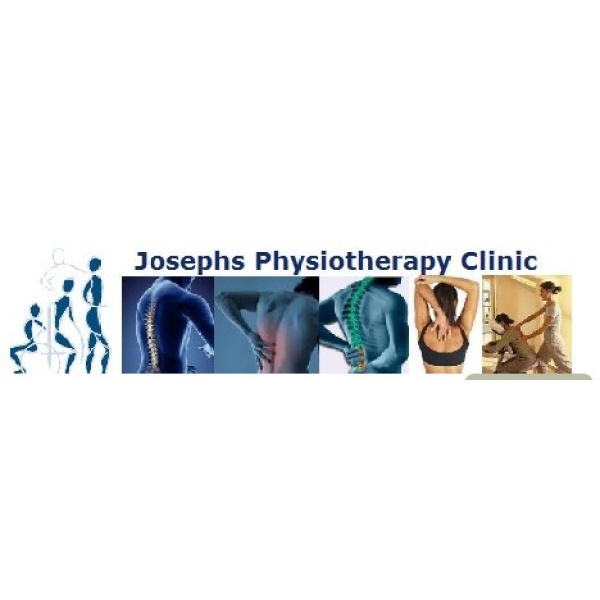 Neofitlife Physiotherapy Center - Clinictor