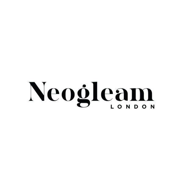 Neogleam Clinic - Clinictor
