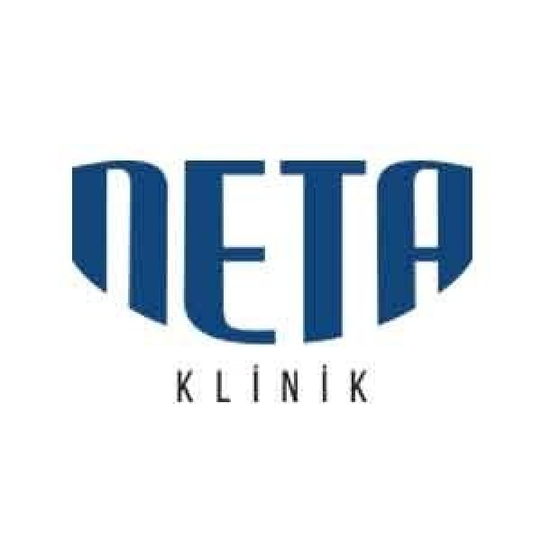 Neta Dental Clinic - Clinictor