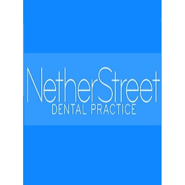 Nether Street Dental Practice - Clinictor