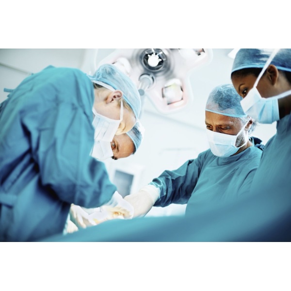 Netherlands Hip Clinic - Clinictor