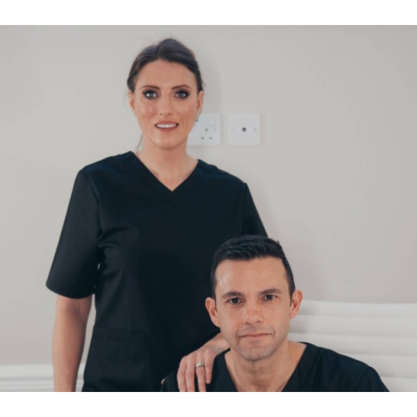 Netrico Cosmetic Surgery - Clinictor