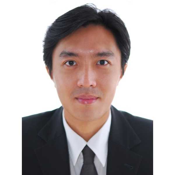 Neua Dental Pte Ltd - Clinictor