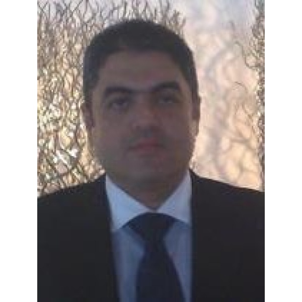 NeuroSpine Mohamed Mohi Eldin Clinic (NSMC) - Clinictor