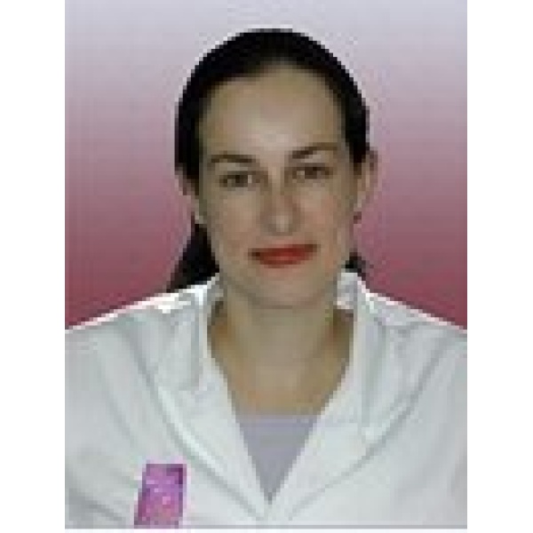 Neutral Bay Laser and Dermatology Clinic - Clinictor