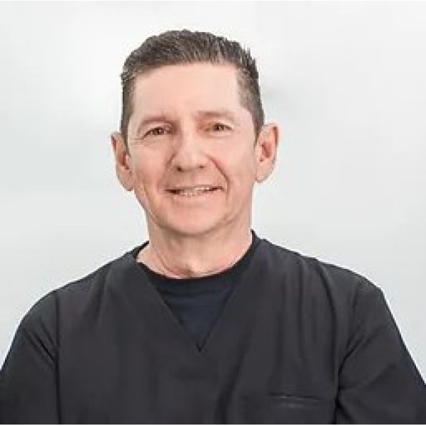 Nevada Dental - Clinictor