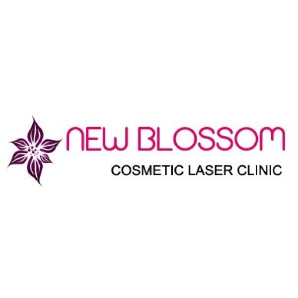 New Blossom Cosmetic Laser Clinic - Clinictor