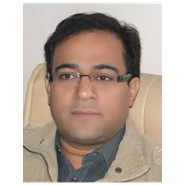 New Blossom Hair Restoration Clinic - Clinictor