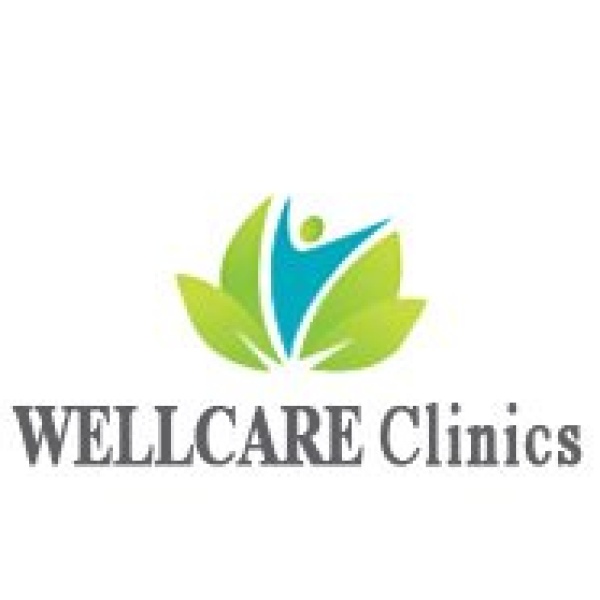 New Cairo clinic - Clinictor