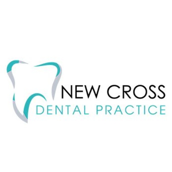 New Cross Dental Practice - Clinictor