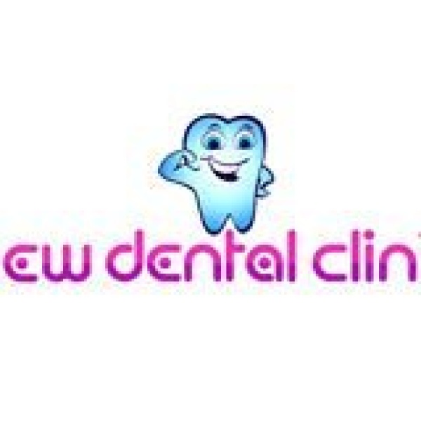 New Dental Clinic And Orthodontic Centre - Clinictor