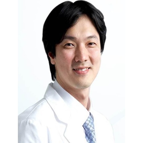 New Face Dental Hospital - Clinictor