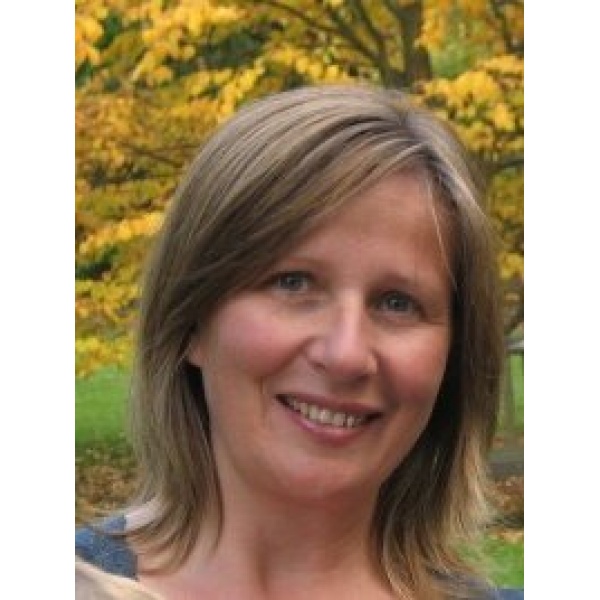 New Forest Holistic Health - Clinictor