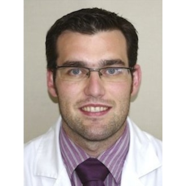 New Health Clinics - Clinictor