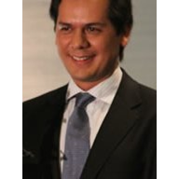 New Hope Fertility Center Mexico - Clinictor