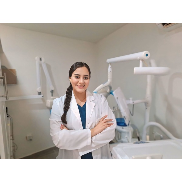 New Idea Dental Group - Clinictor