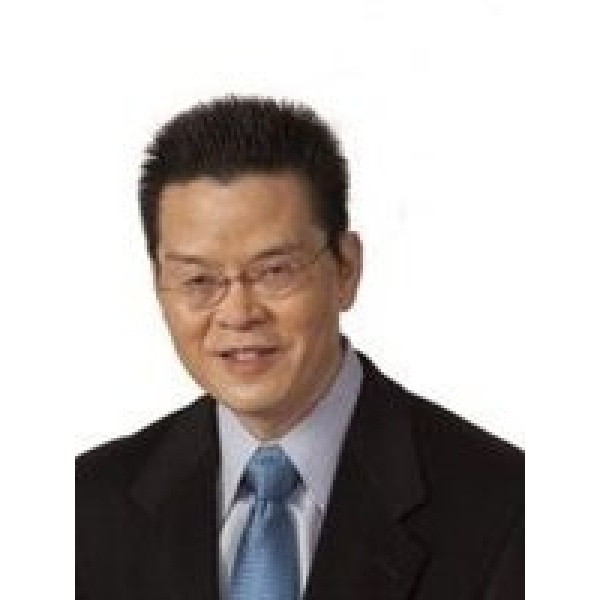 New Image Cosmetic & Medical Centre - Clinictor