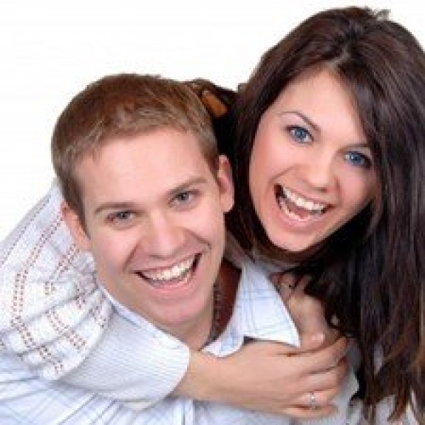 New Image Dental Clinic - Clinictor