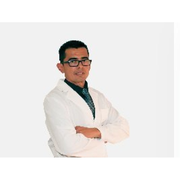 New Image Dental Group - Tijuana - Clinictor