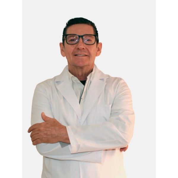 New Image Dental Group - Clinictor