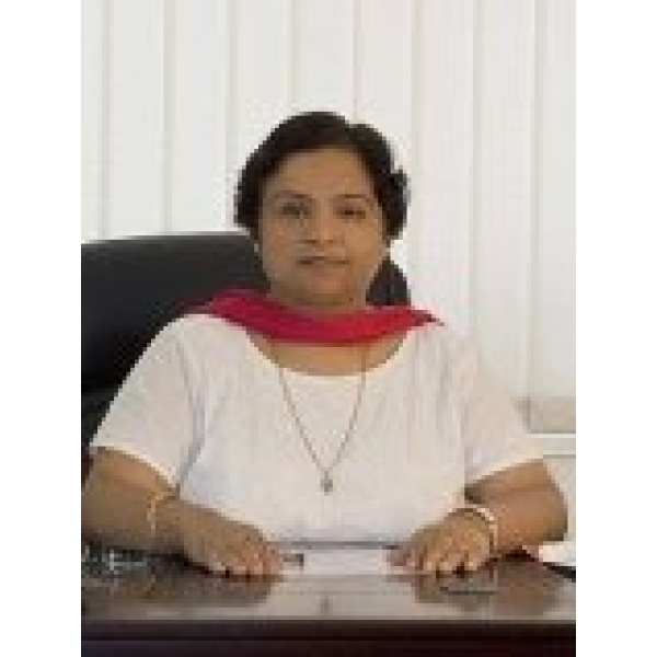 New Life Fertility Clinic - Clinictor
