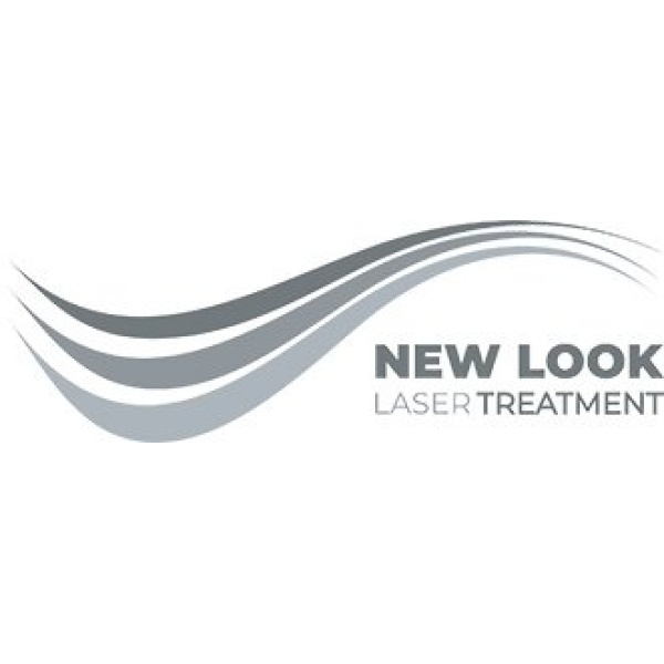 New Look Laser Treatment - Clinictor
