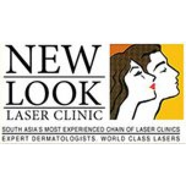 New Look Skin & Hair Clinic - Clinictor