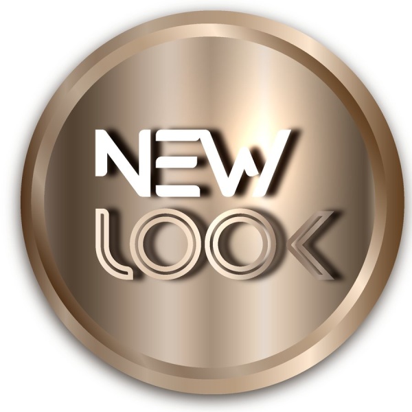 New Look Smile - Clinictor