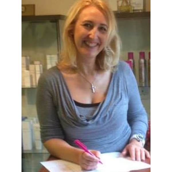 New Looks Beauty Salon - Clinictor