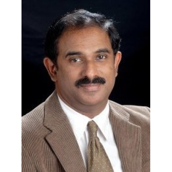 New Madhavi Dental Care - Clinictor