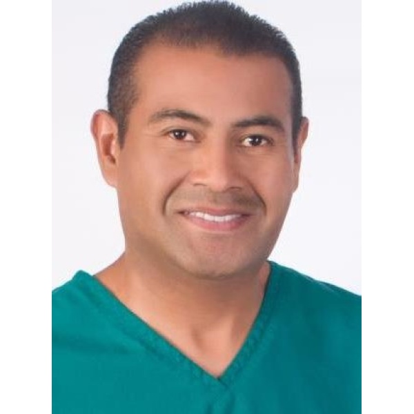 New Me TJ Aesthetic Plastic Surgery - Clinictor