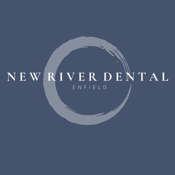 New River Dental - Clinictor