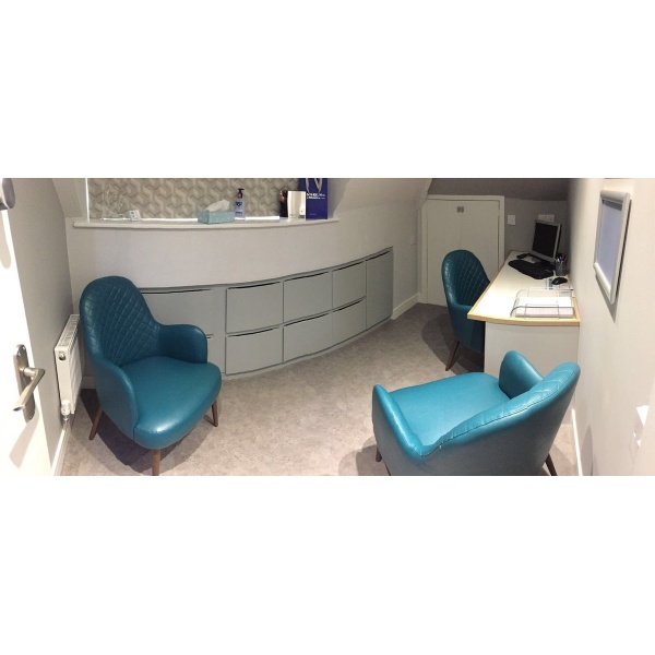 New Road Dental Practice - Clinictor