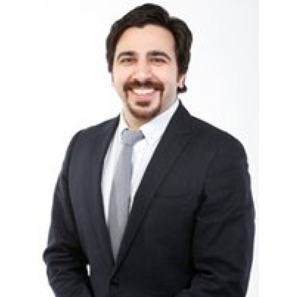 New Smile Dental Centre - Subiaco - Clinictor