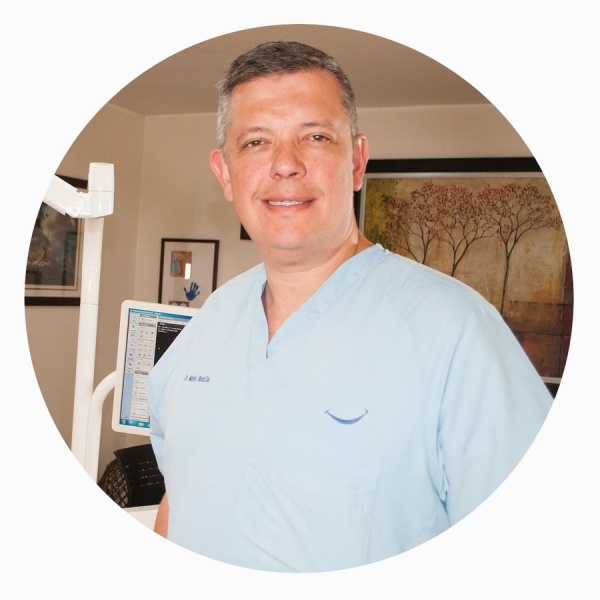 New Smile Dental Group - Clinictor
