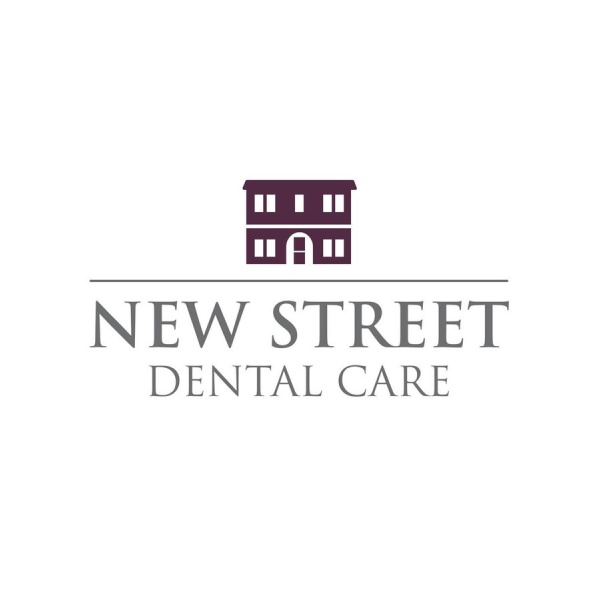 New Street Dental Care - Clinictor