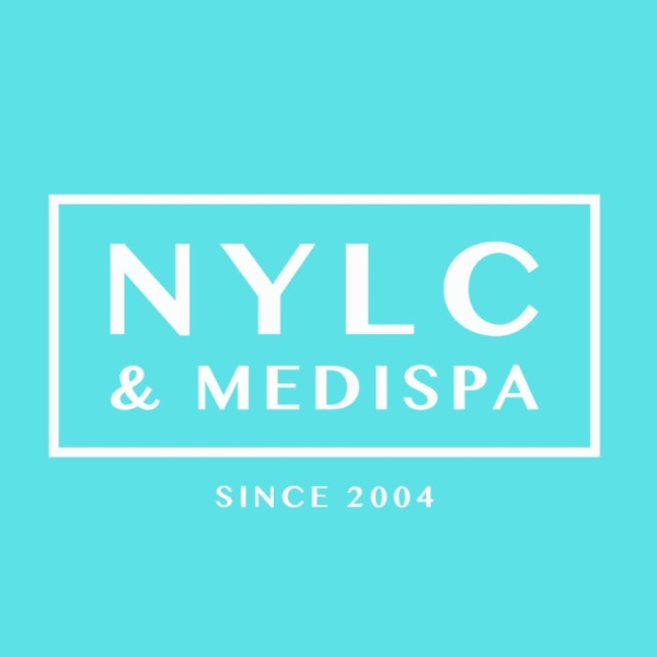 New You Laser Clinic, Fulham - Clinictor