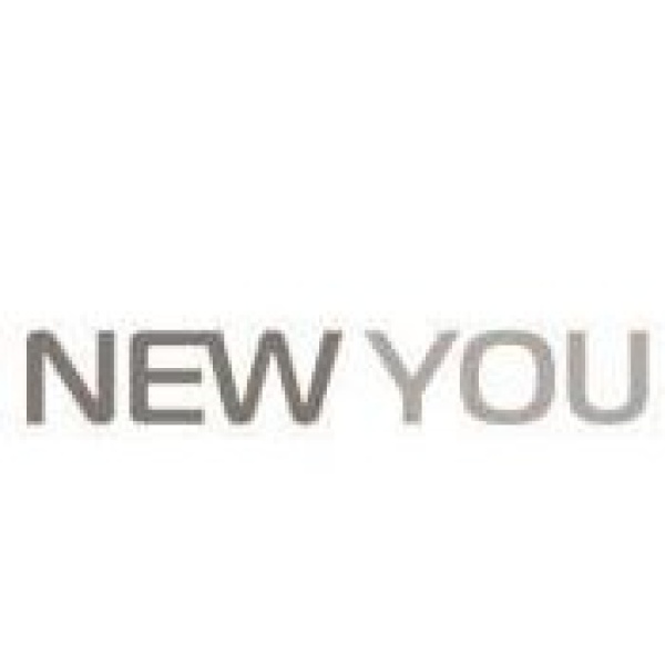 New You - Clinictor