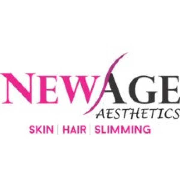 NewAge Aesthetics - Clinictor