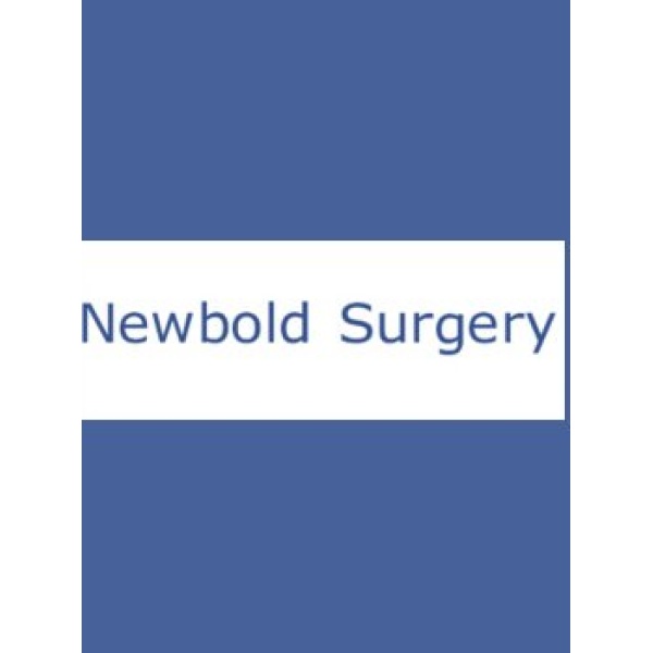 NEWBOLD SURGERY - Clinictor