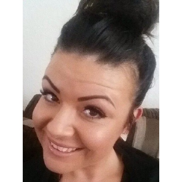 Newcastle Hair & Beauty Clinic - Clinictor