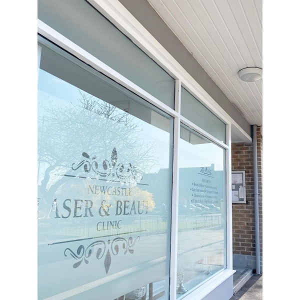 Newcastle Laser & Beauty Clinic - Clinictor