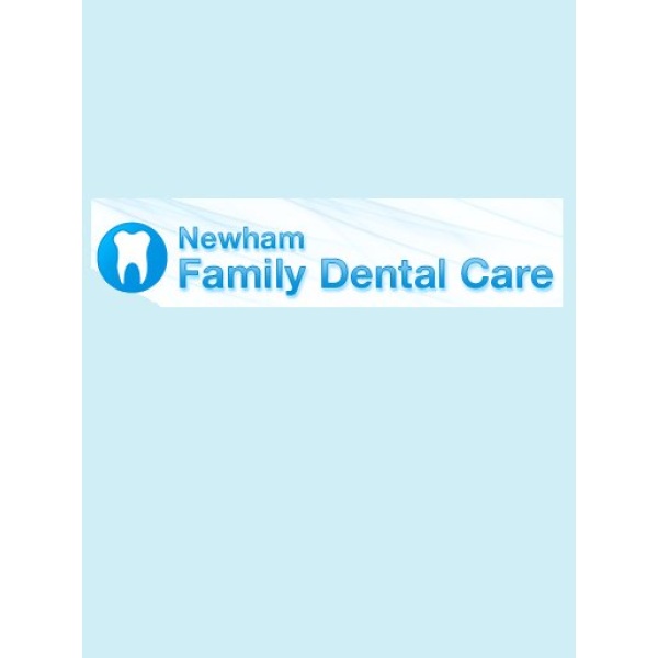 Newham Family Dental Care - Abbey Road - Clinictor