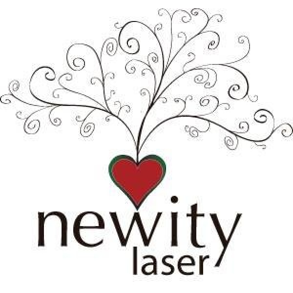 Newity Laser - Clinictor