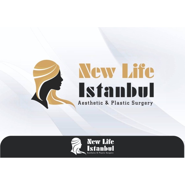 Newlife Aesthetic İstanbul - Clinictor