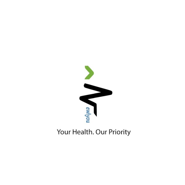 Newlyou - Clinictor